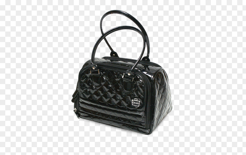 Double Agent 99 Handbag Beautician Travel Tote Professional | Caboodles Femme Fatale Bag Cosmetics PNG