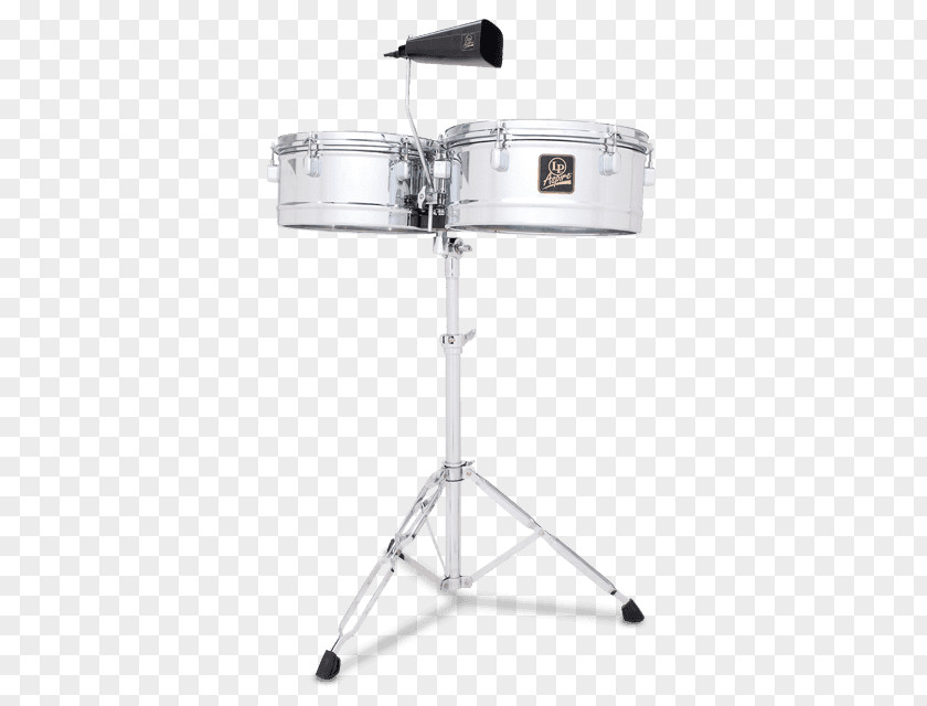 Drum Timbales Latin Percussion Cowbell PNG