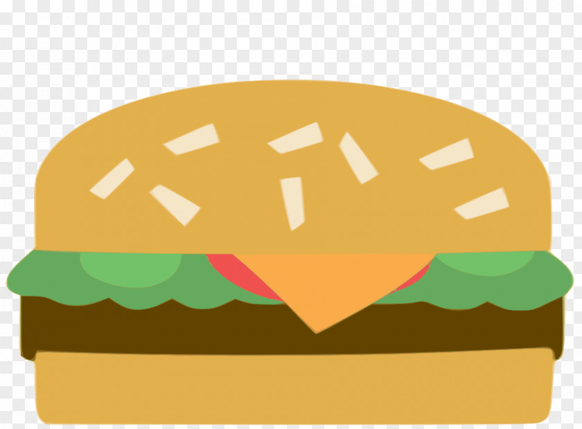 Finger Food Sandwich Hamburger PNG