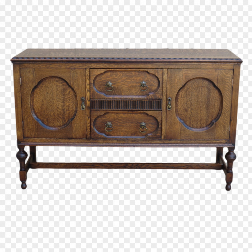 Furniture Antique Table Cabinetry PNG
