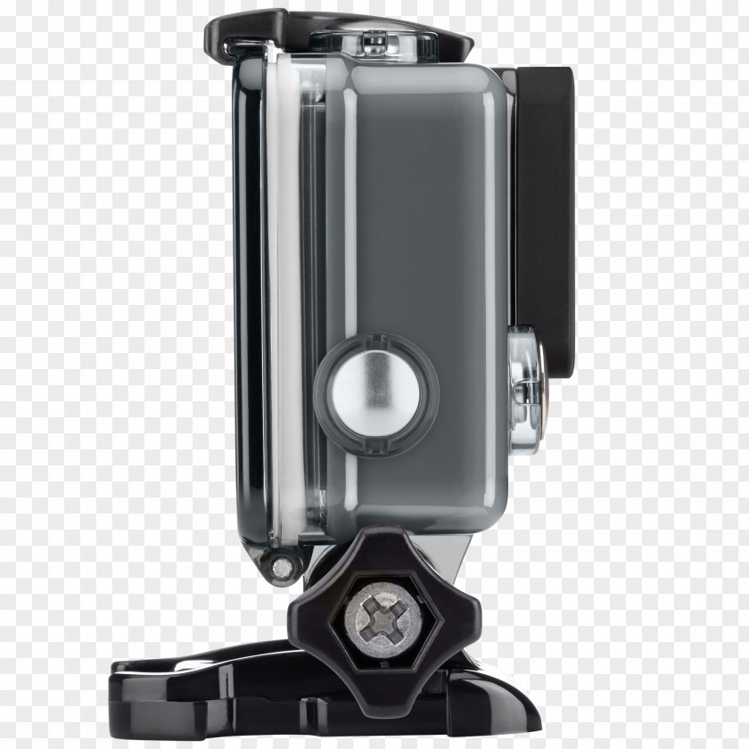 Gopro Cameras Video GoPro Action Camera 1080p PNG