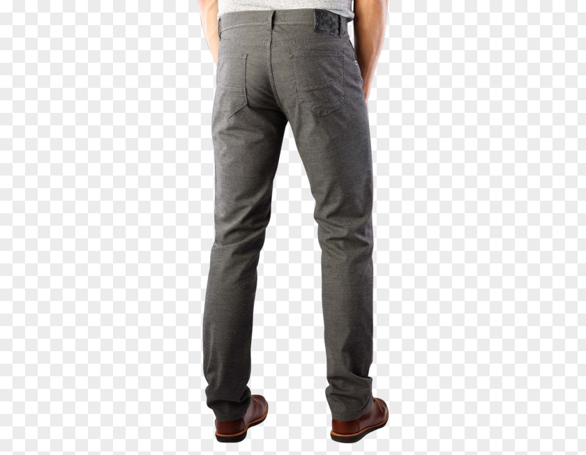 Gray Jeans Men Amazon.com Pants Textile Merino PNG