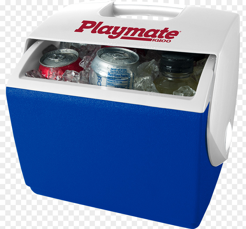 Igloo Cooler Products Corp. Refrigerator Drink PNG