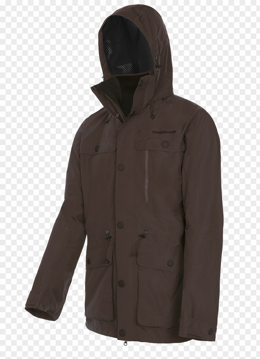 Jacket Gore-Tex Bivouac Shelter Clothing The North Face PNG