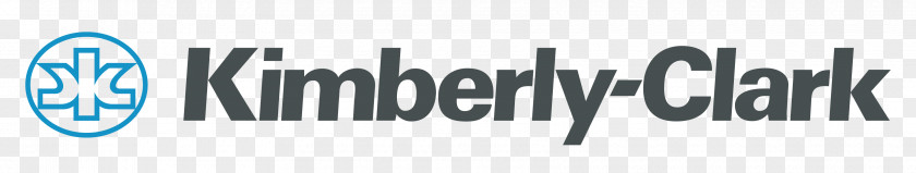 Kimberly-Clark Logo Brand Business Kleenex PNG