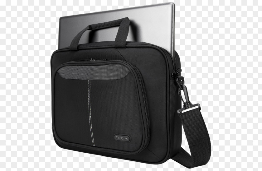 Laptop Briefcase Targus Messenger Bags PNG