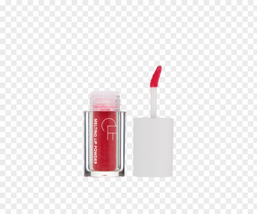 Lipstick Face Powder Cosmetics Lip Gloss PNG