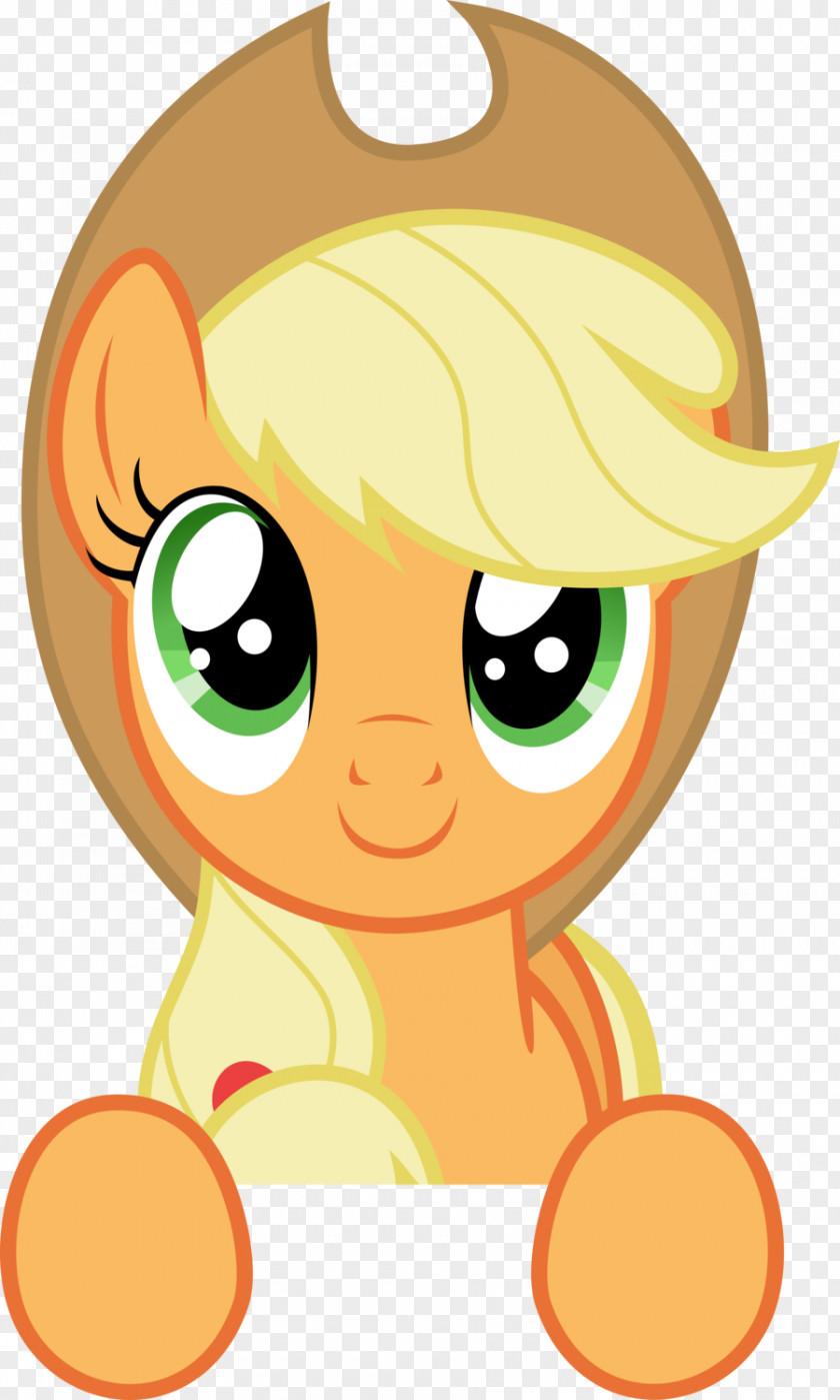 Looking At The Stars Applejack Pinkie Pie My Little Pony Rainbow Dash PNG