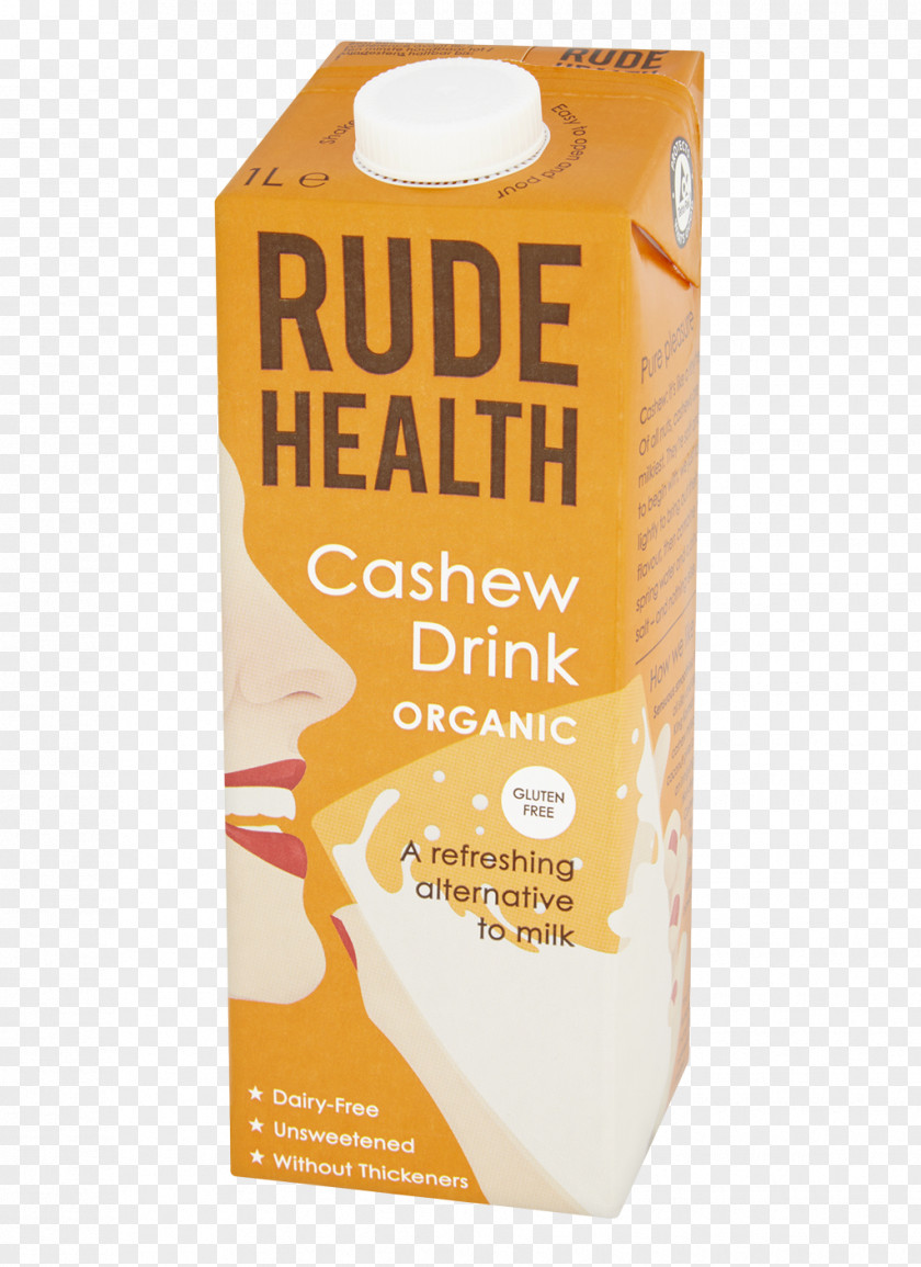 Milk Almond Substitute Organic Food Cream PNG