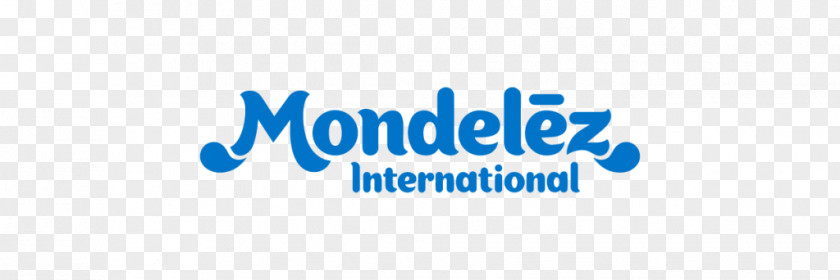 Mondelez International Company Brand Organization Business PNG