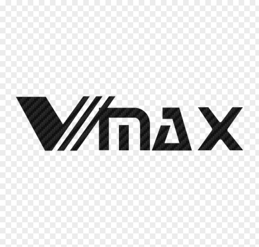 Motorcycle Yamaha Motor Company YZF-R1 VMAX Logo PNG