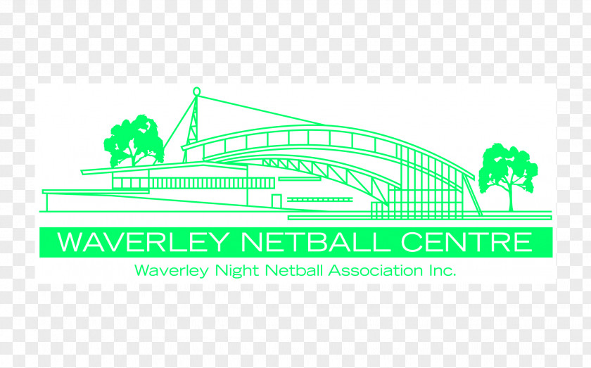 Netball Waverley Centre Australia Competition My Incredible Journal PNG