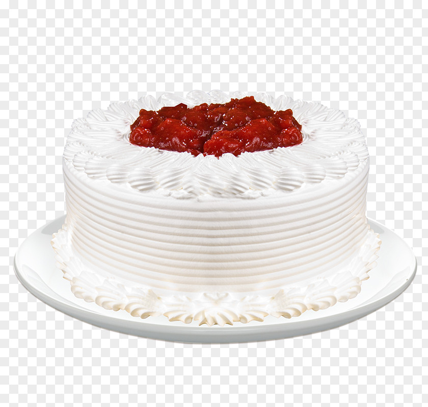 Pastel Frosting & Icing Tres Leches Cake Strawberry Pie Torte Cheesecake PNG