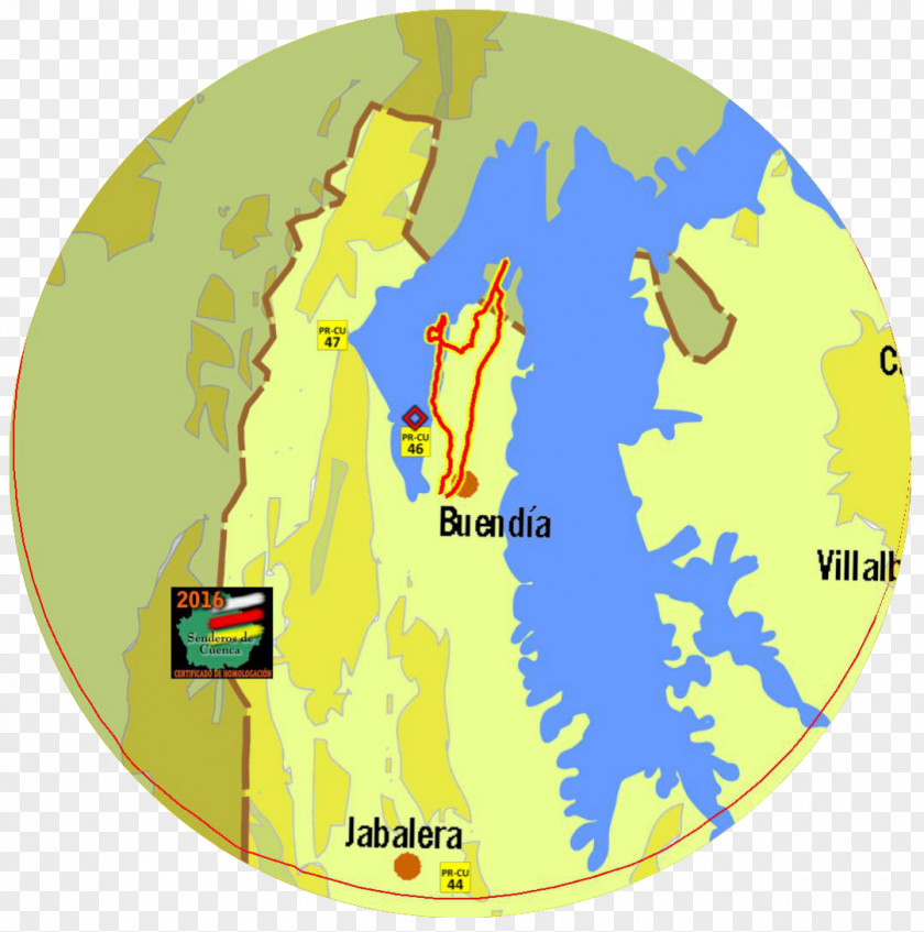 Pequeno Príncipe Puerto Rico Map Radar Route Of The Faces Matkarada PNG