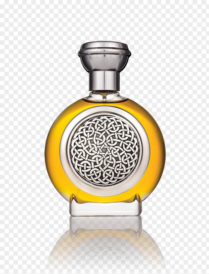 Perfume Parfumerie Unisex Boadicea The Victorious UAE Fragrance Oil PNG