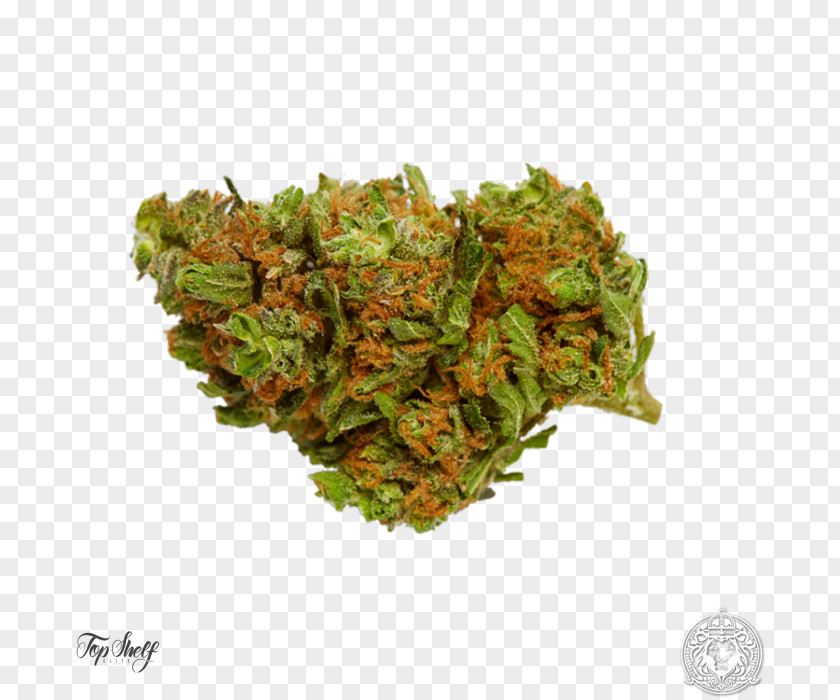 Pink Weed Bud Cannabis Sativa Shutterstock Stock Photography Royalty-free PNG