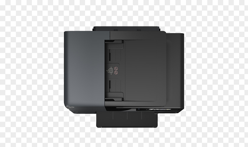 Printer Multi-function Hewlett-Packard HP Officejet Pro 8620 PNG