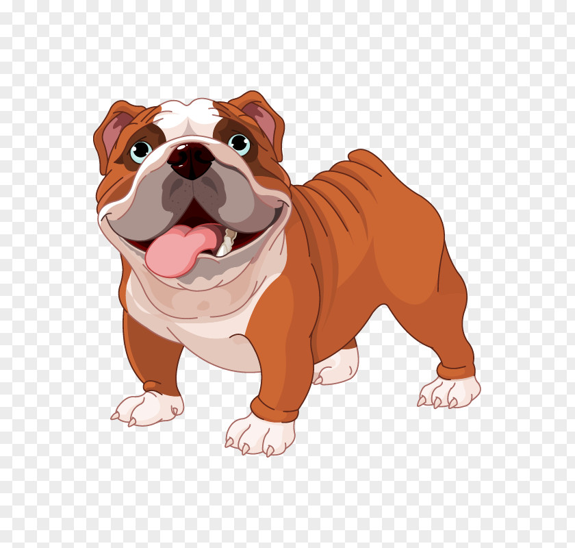 Puppy French Bulldog Clip Art PNG
