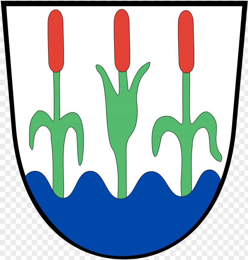 Ruchsen Korb Coat Of Arms Basket Wikipedia PNG