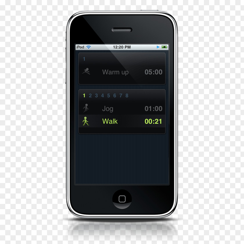 Running Work IPhone 6 IPod Touch Text Messaging Computer PNG