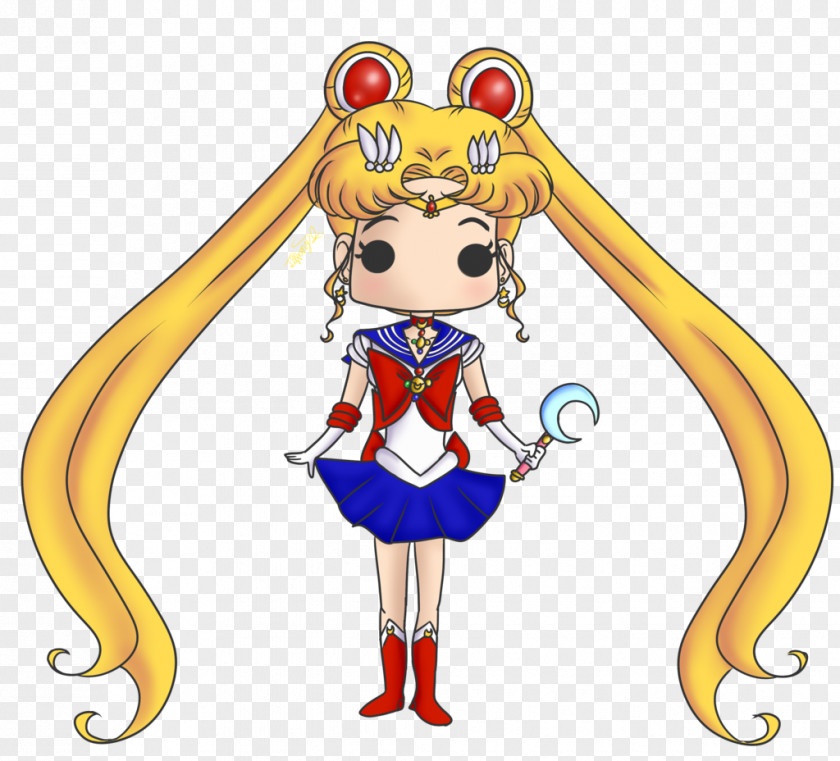 Sailor Moon Super S The Movie Rarity Fluttershy DeviantArt Clip Art PNG