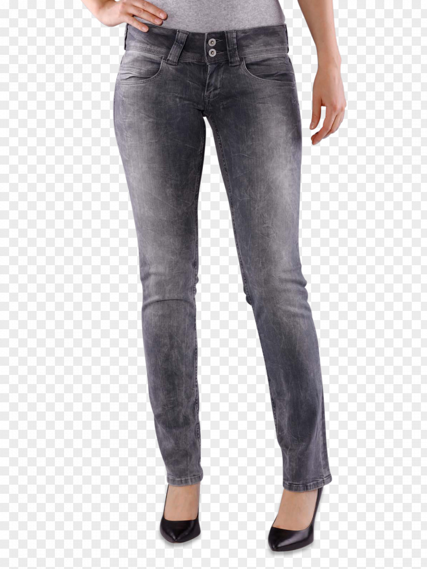 Slim Woman Pants Pepe Jeans Chino Cloth Clothing PNG