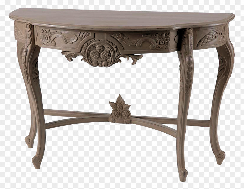 Table Designer Desk PNG