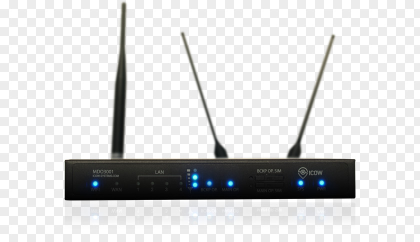 Talk Box Wireless Router Broadband Internet Access Points PNG