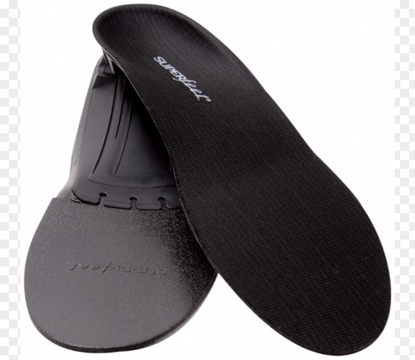Webbed Feet Slipper Shoe Insert Footwear Sock PNG