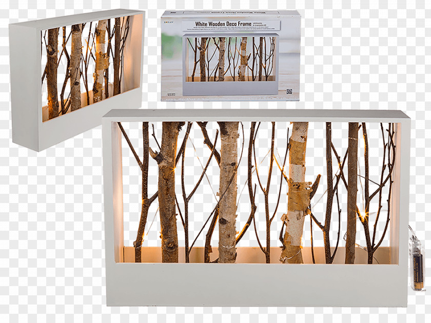 Wood Driftwood Branch Furniture Tree PNG