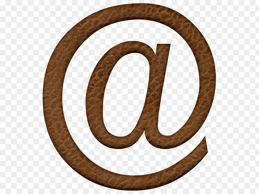 Wood Linen Body Symbol @ Information Button Icon PNG