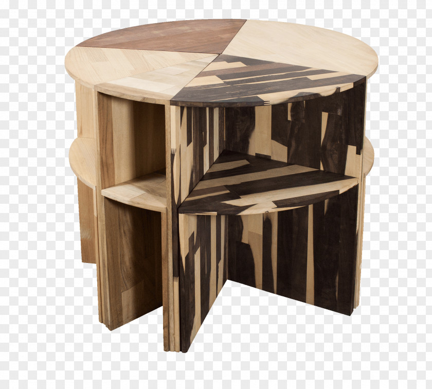 Wood Table Mexico Furniture Chair PNG