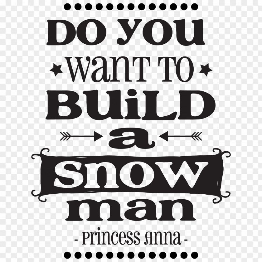 Youtube Olaf YouTube Do You Want To Build A Snowman? PNG