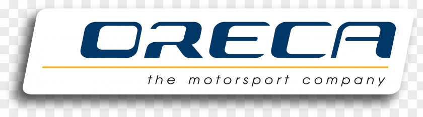 2011 Bugatti Veyron Logo Sport Brand Auto Racing Organization PNG
