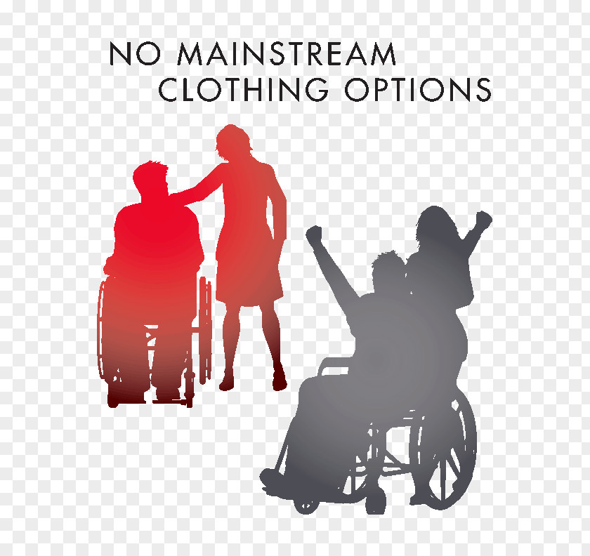 Adapted Pe Alone Disability Wheelchair Vector Graphics Image Photograph PNG