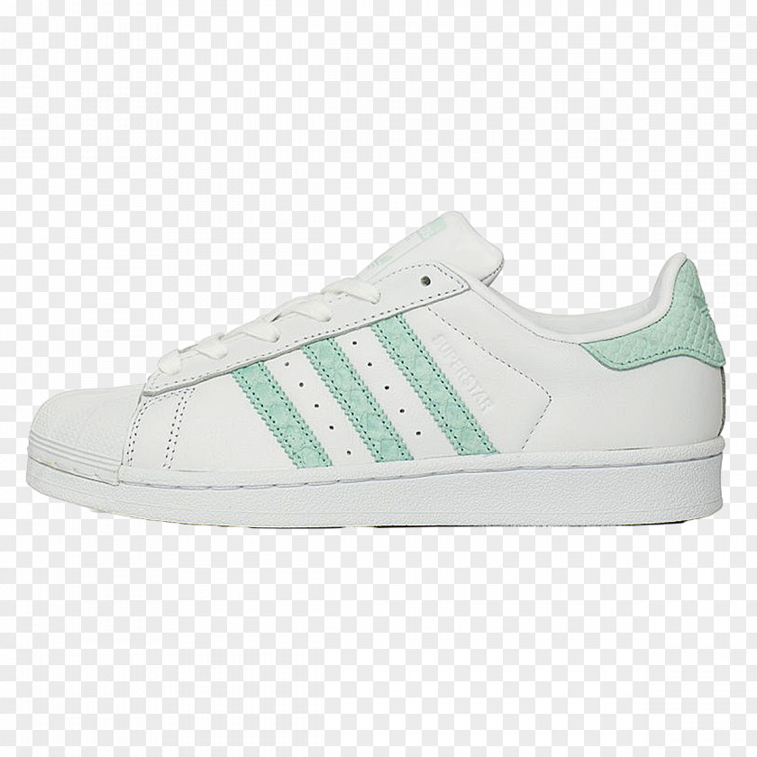 Adidas Superstar Skate Shoe Sneakers Sportswear Product Design PNG