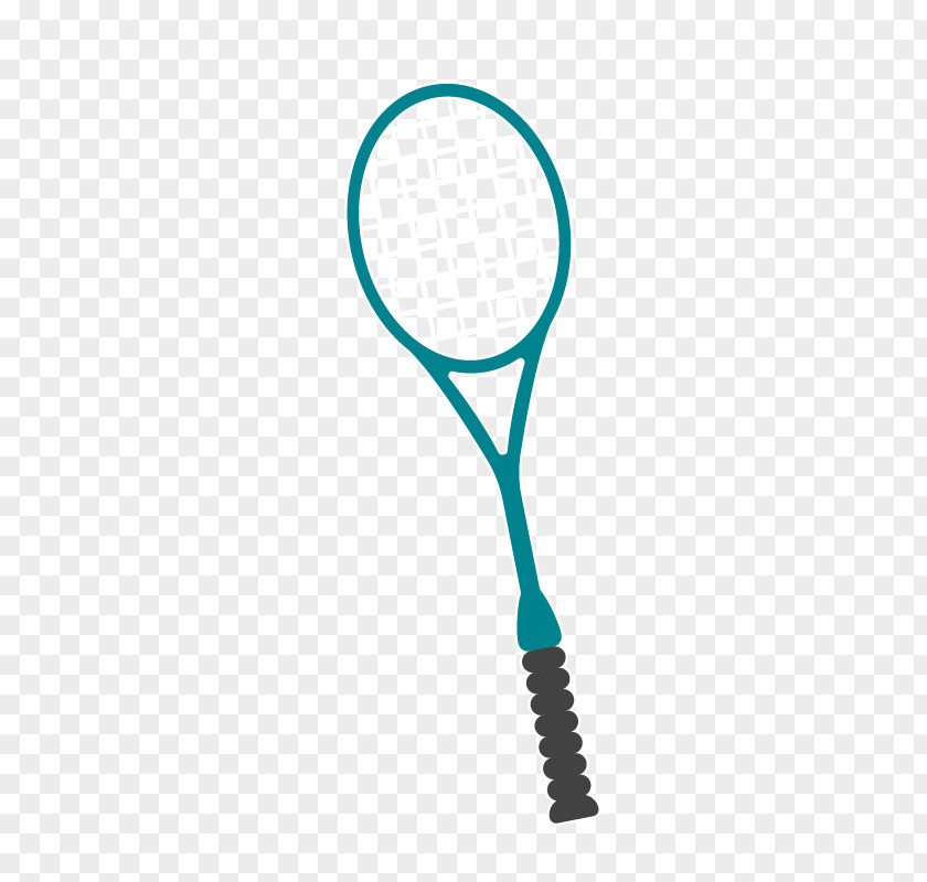 Badminton Racket Ball PNG