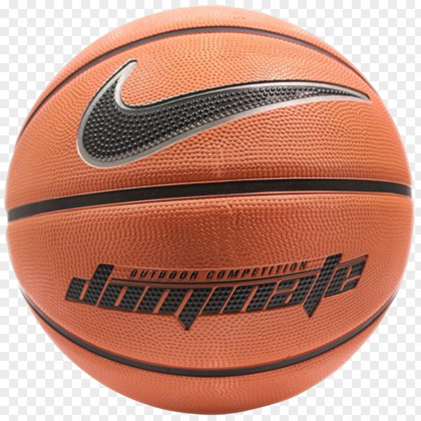 Ball Basketball EuroBasket 2015 Nike Molten Corporation PNG