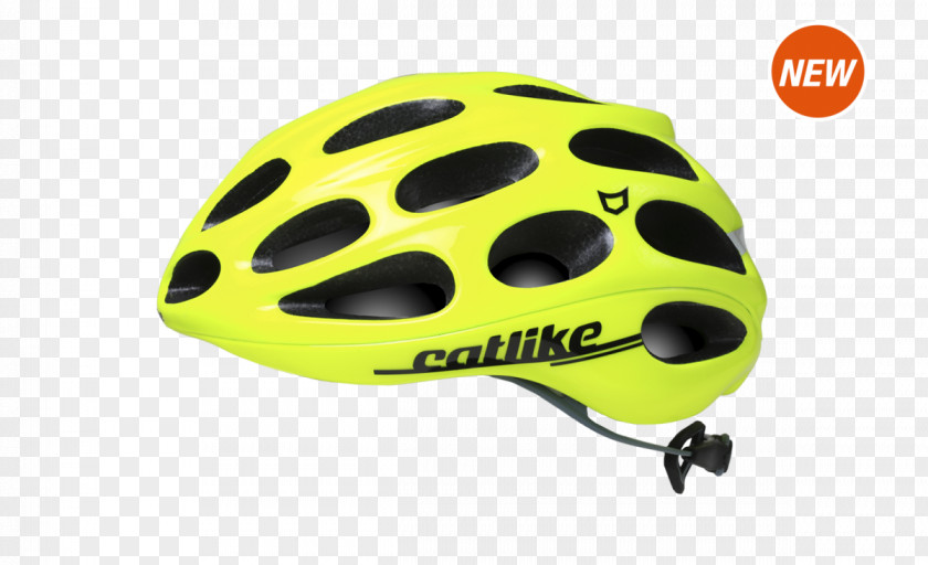 Bicycle Helmets Cycling Road PNG