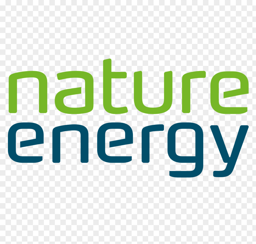 Blue Energy NGF Nature Natural Gas Biogas Logo LeoCall Aps PNG