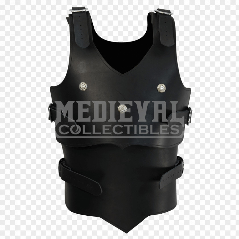 Body Armor Product Design Gilets Black M PNG