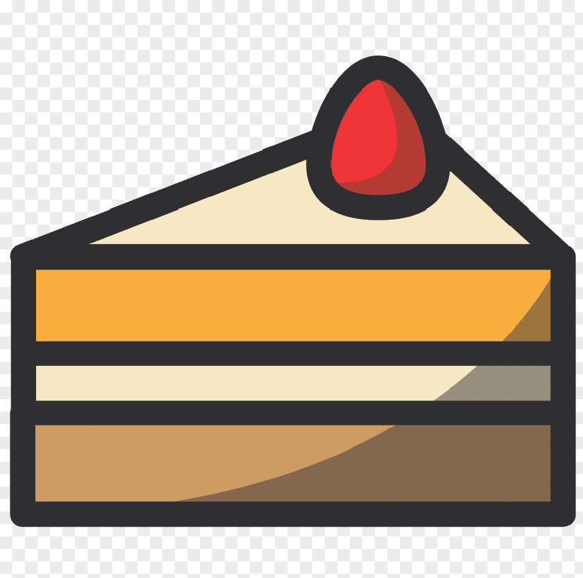 Cake Cupcake Sponge Madeleine Bakery PNG