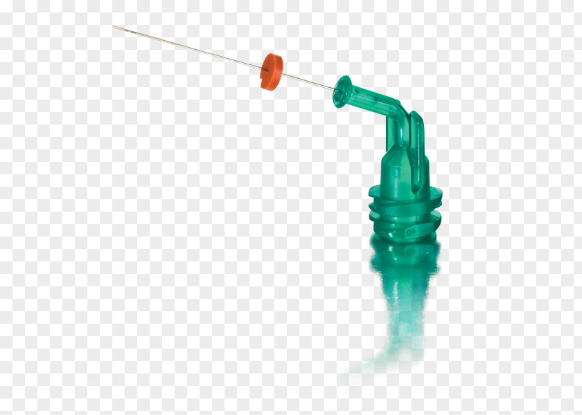 Cannula Ultradent Drive Injection Hypodermic Needle PNG