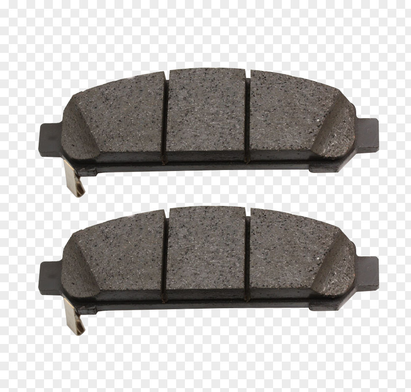 Car Brake Pad Mitsubishi Pajero PNG