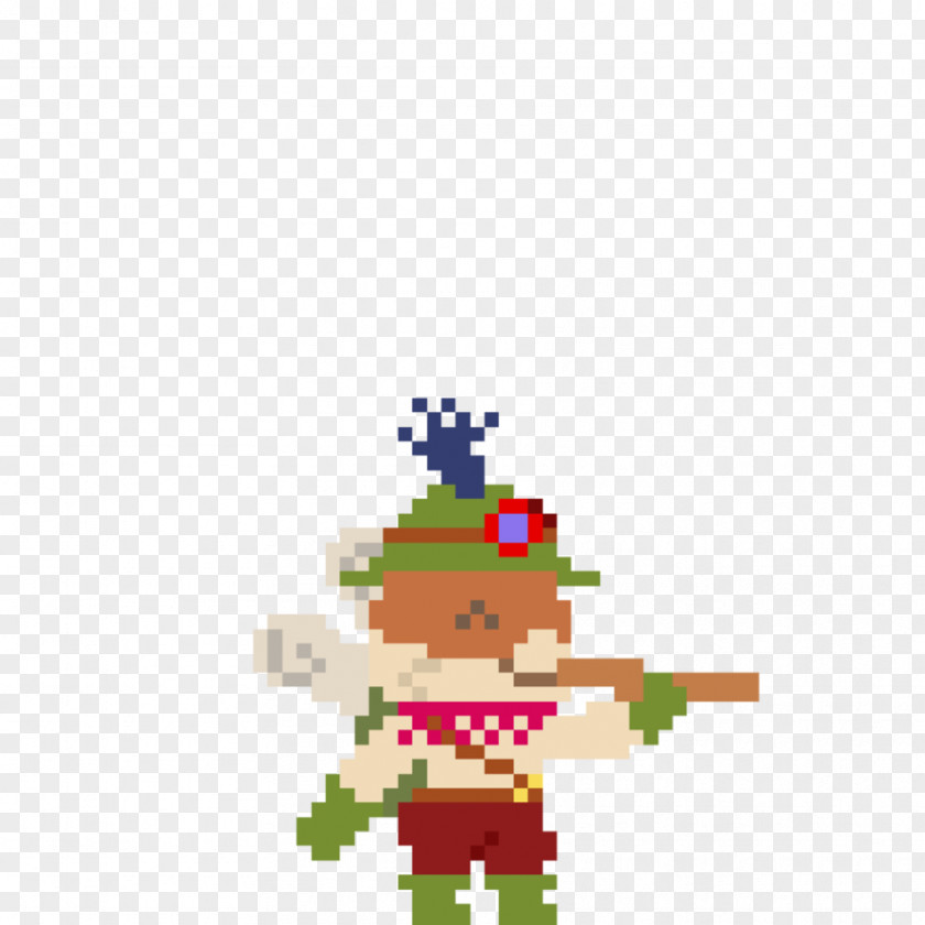 Christmas Tree Ornament Desktop Wallpaper PNG