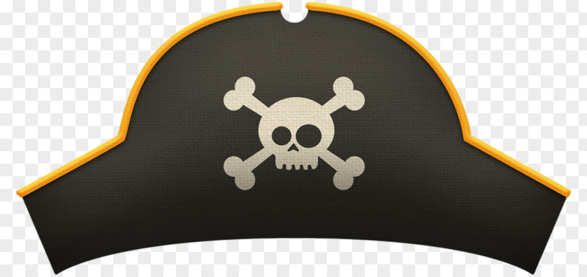 Corsair Hat Piracy Clip Art PNG