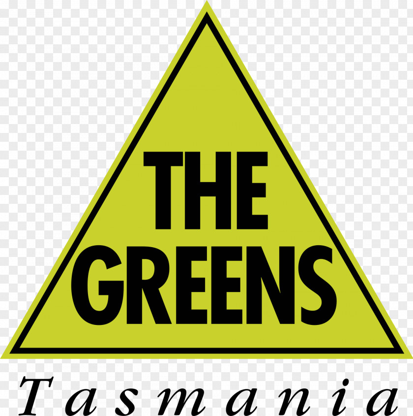 Denison Greens Western Australia Australian South Tasmanian PNG
