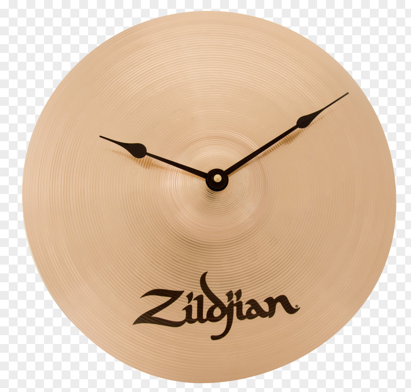 Drums Avedis Zildjian Company Cymbal PNG