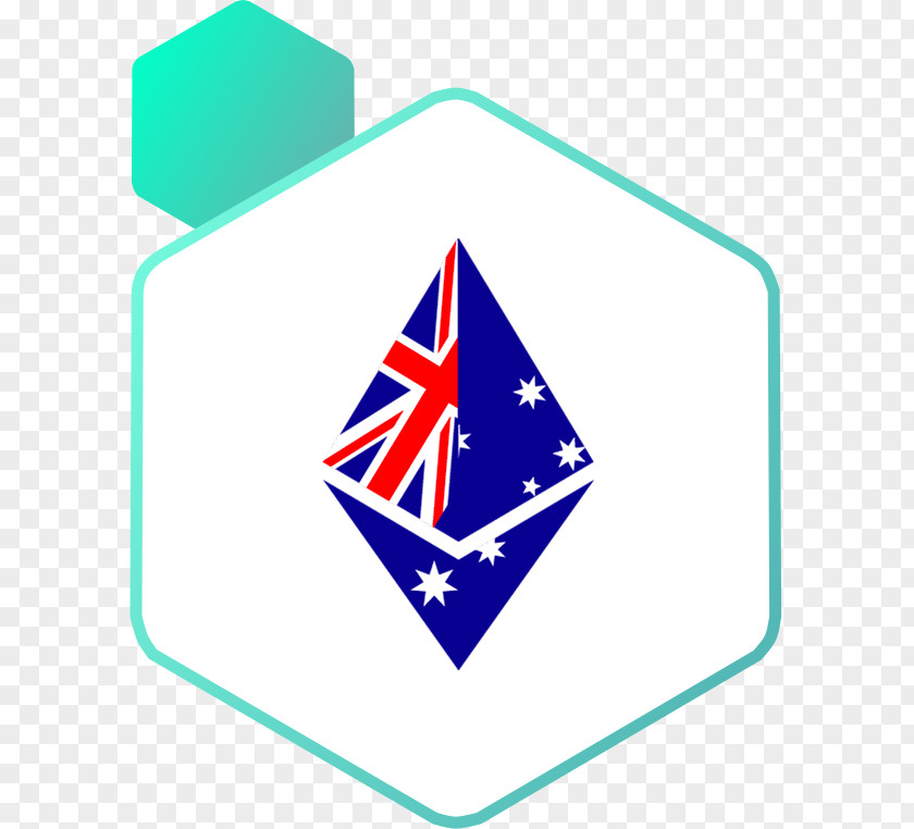 Ethereum Meetup Blockchain ConsenSys Sydney PNG