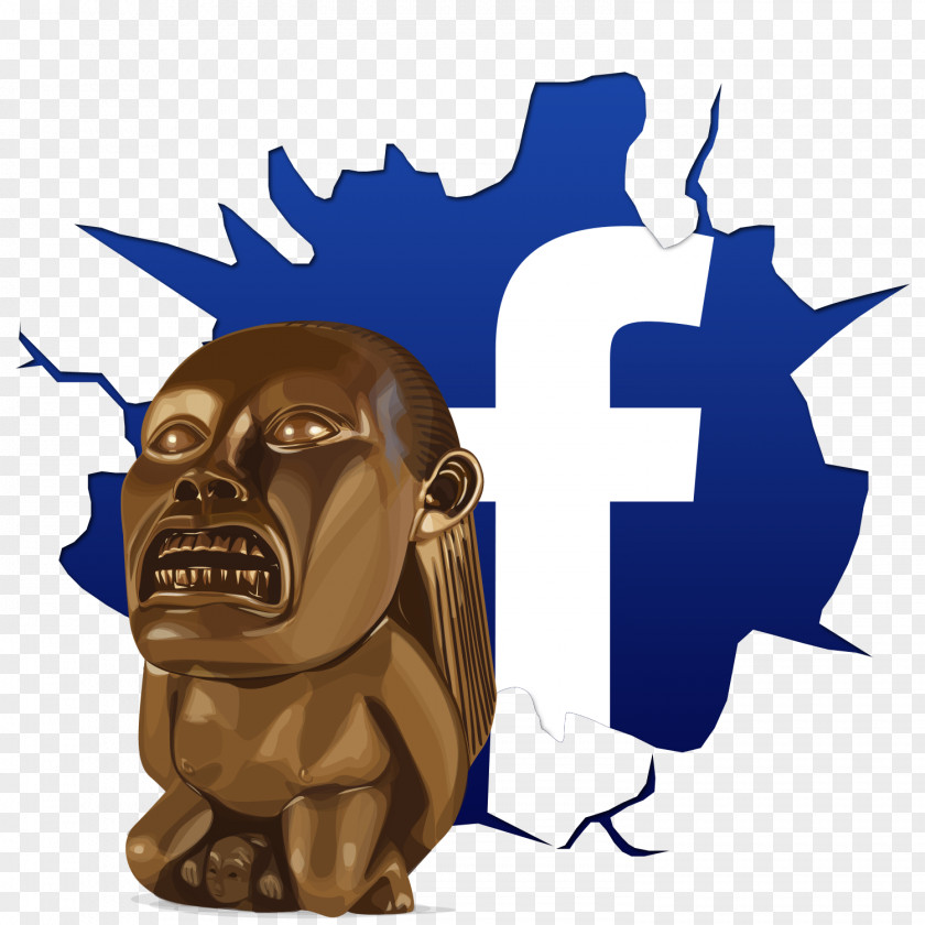 Facebook Social Media Like Button Networking Service PNG